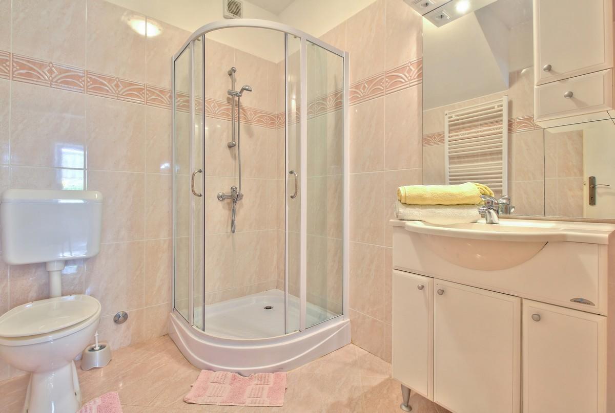 Lorena Apartments Umag Kültér fotó